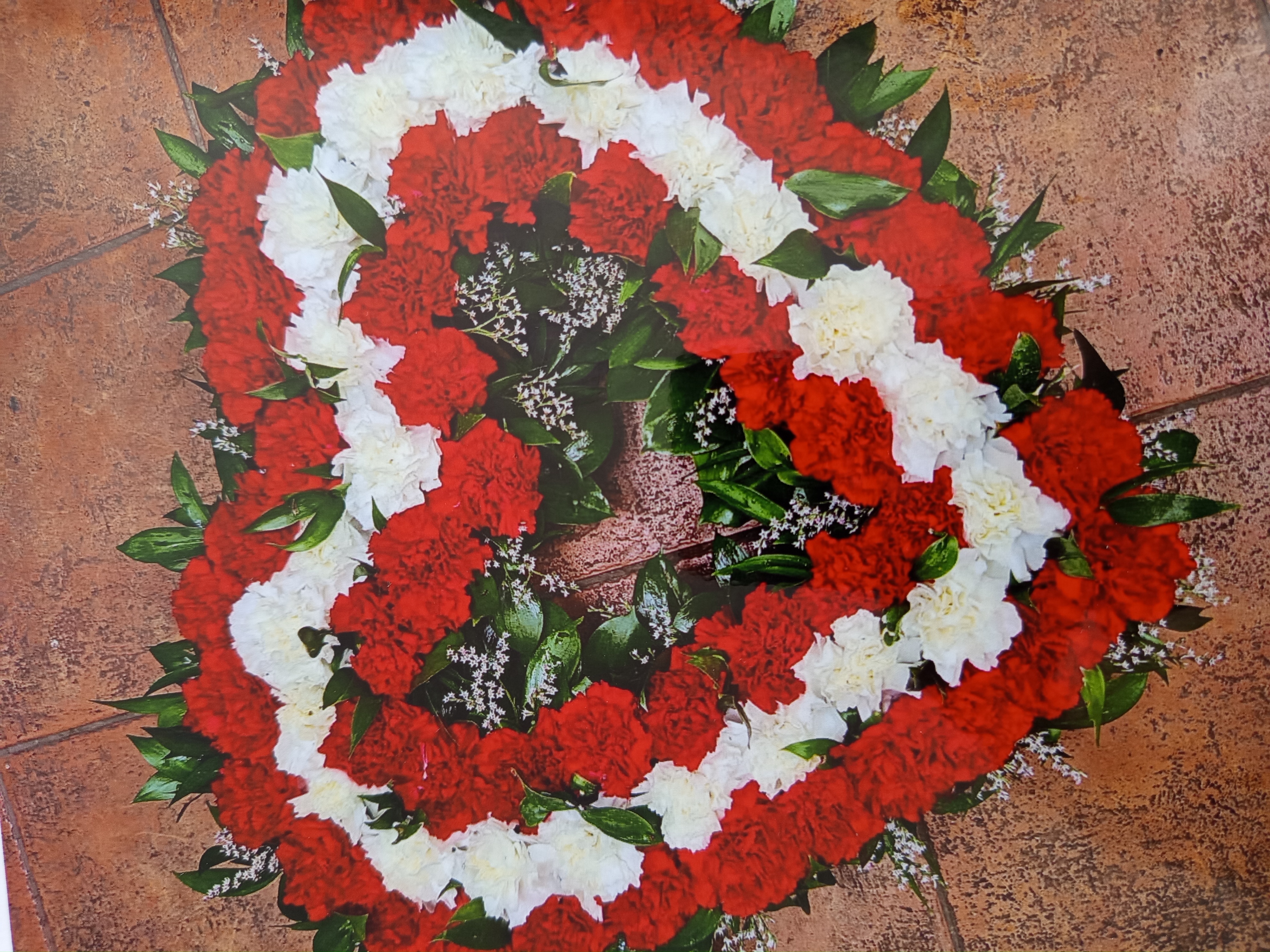 Vazba Švestka 36