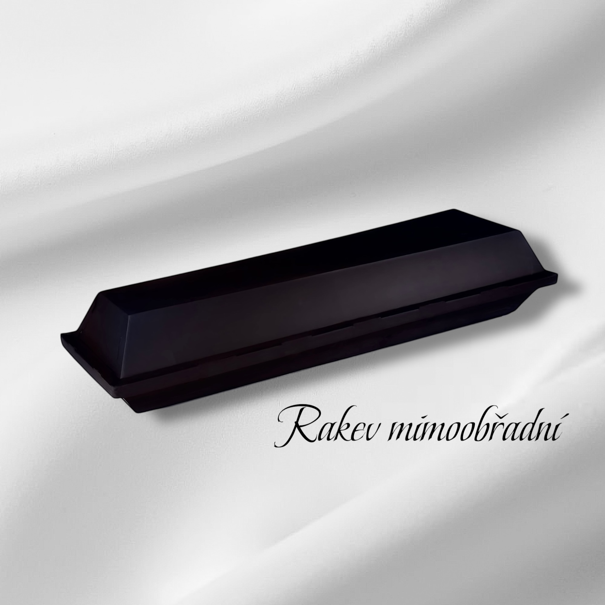 Rakev Rottr 1